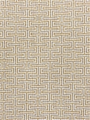 SD Detour 69 Driftwood Covington Outdoor Fabric 